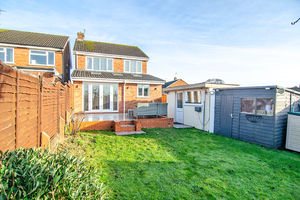 Photo 23- click for photo gallery